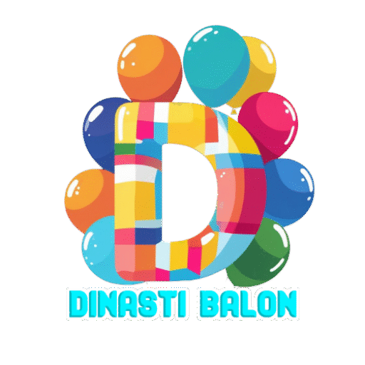 dinastibalon.com