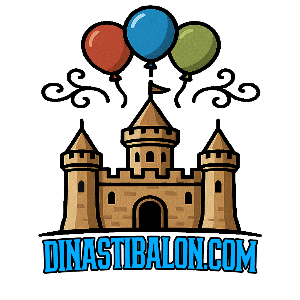 dinastibalon.com