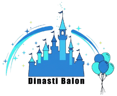 dinastibalon.com