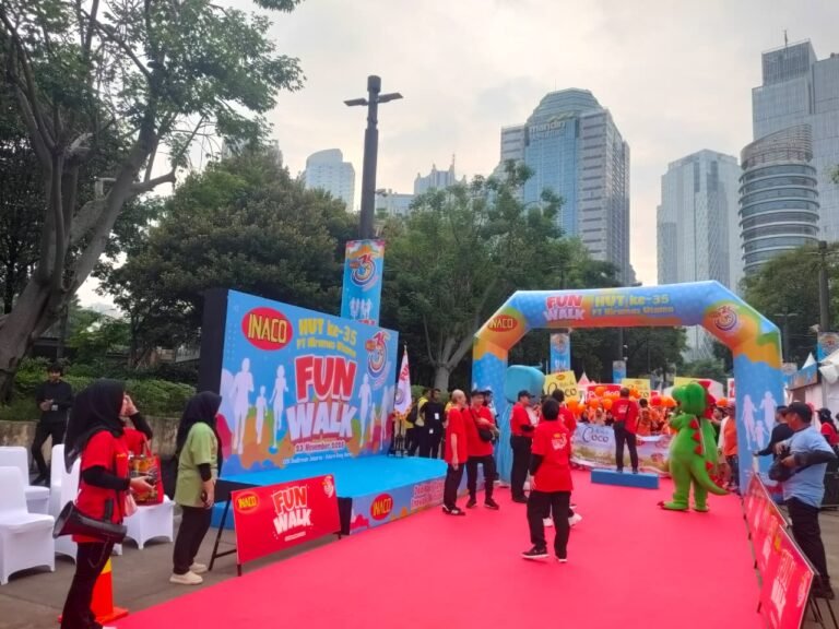 WhatsApp Image 2025-11-23 at 06.36.46