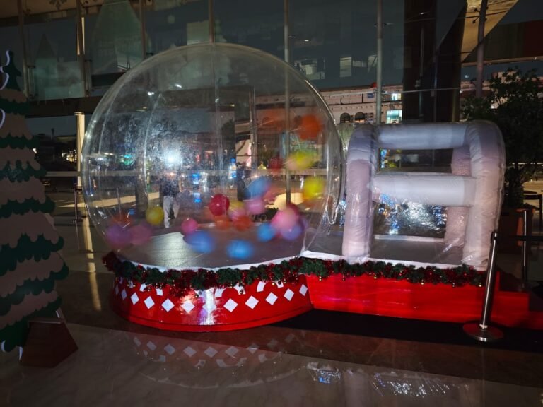 WhatsApp Image 2025-12-12 at 00.46.01