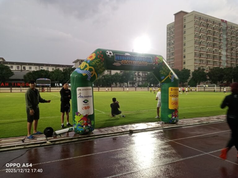 Gambar WhatsApp 2025-12-12 pukul 19.56.25_596e6206