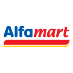 alfamart-logo-png_seeklogo-339891