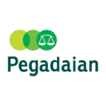 pngtree-pawnshop-logo-png-image_6474997