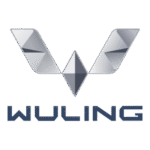 wuling logo