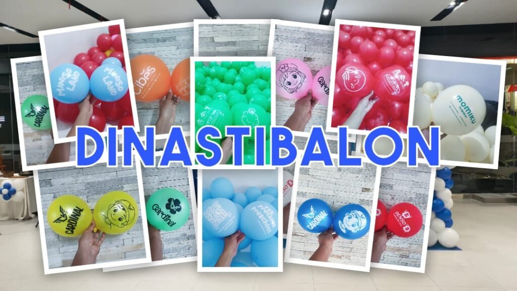 dinastibalon.com