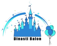 logo dinastibalon.com