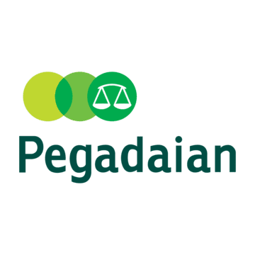 pegadaian