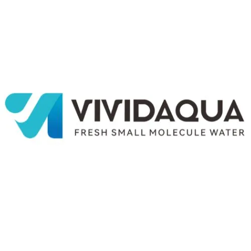 vivd