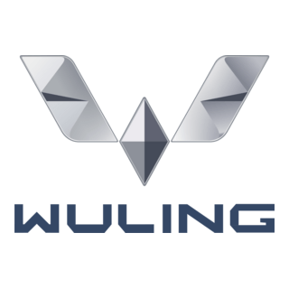 logo wuling
