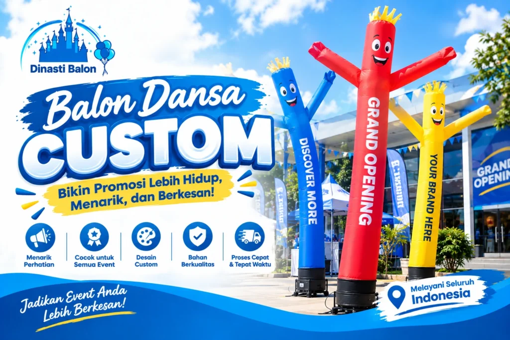 thumbnail-balon-dansa-custom