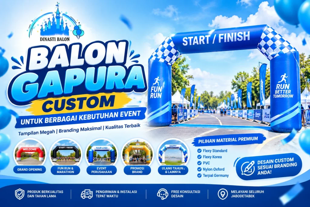thumbnail-balon-gapura-dinastibalon
