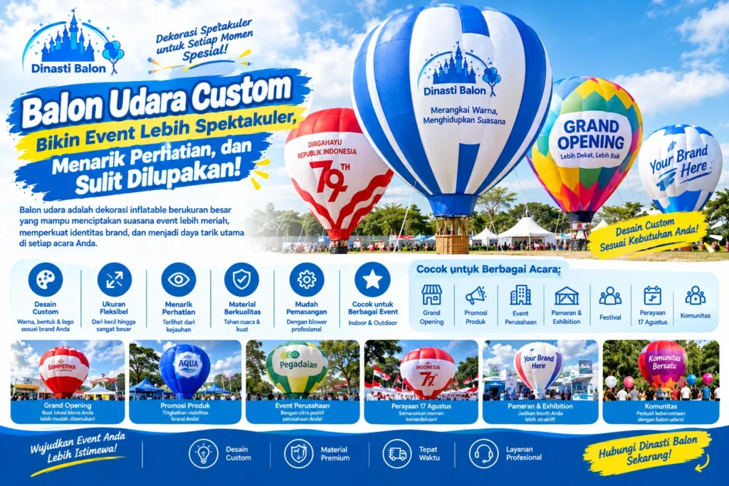 thumbnail-balon-udara-custom (1)