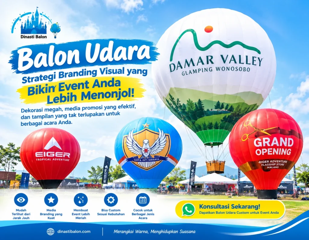 balon-udara-dinasti-balon
